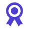 Integrity Icon