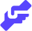Partnership Icon
