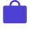 Simplicity Icon