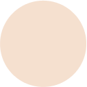 circle