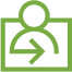 pipelines icon