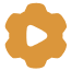 automation icon